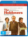 Holdovers. Collector's Edition [Edizione: Australia]
