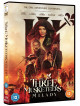 The Three Musketeers - Milady [Edizione: Regno Unito]