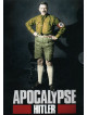 Apocalypse Hitler (2 Dvd)