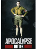 Apocalypse Hitler (2 Dvd)