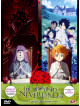 Promised Neverland (The) - Season 02 (Eps 01-11) (3 Dvd) (Ltd Edition)