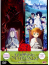 Promised Neverland (The) - Season 02 (Eps 01-11) (3 Dvd) (Ltd Edition)