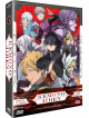 Kemono Jihen - Box Set (Eps 01-12) (3 Dvd) (Limited Edition)