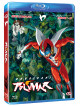 Hurricane Polimar (Eps 01-26) (3 Blu-Ray)