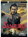 Sanjuro