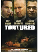 Tortured
