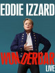 Eddie Izzard: Wunderbar [Edizione: Australia]
