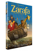 Zarafa [Edizione: Francia]