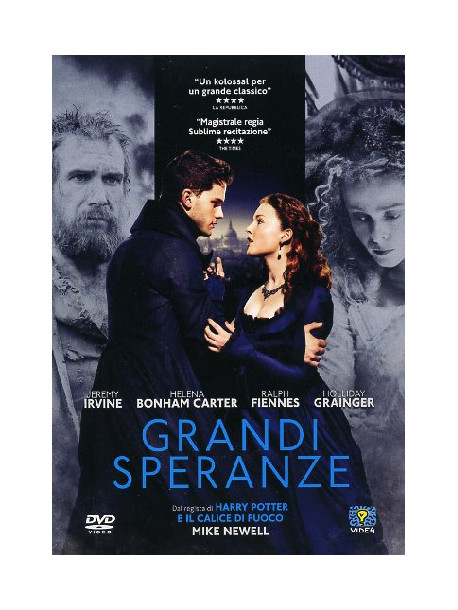 Grandi Speranze