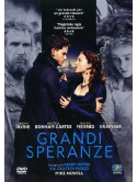 Grandi Speranze