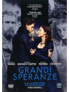 Grandi Speranze