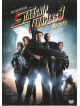 Starship Troopers 3 [Edizione: Francia]