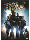 Starship Troopers 3 [Edizione: Francia]