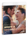 Amore A Seconda Vista