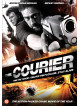 The Courier The Specialist [Edizione: Francia]