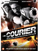 The Courier The Specialist [Edizione: Francia]
