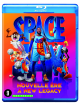 Space Nouvelle Ere A New Legacy [Edizione: Francia]