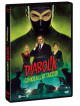 Diabolik - Ginko All'Attacco!