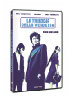 Trilogia Della Vendetta (La) (3 Dvd)