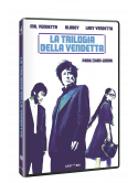 Trilogia Della Vendetta (La) (3 Dvd)