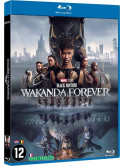 Black Panther - Wakanda Forever [Edizione: Paesi Bassi]