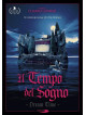 Tempo Del Sogno (Il)