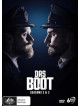 Das Boot: Season Two & Three (6 Dvd) [Edizione: Australia]