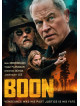 Boon [Edizione: Paesi Bassi]