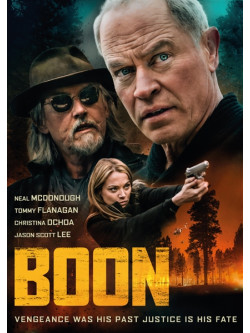 Boon [Edizione: Paesi Bassi]