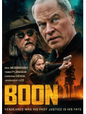 Boon [Edizione: Paesi Bassi]