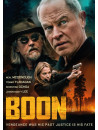 Boon [Edizione: Paesi Bassi]