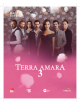 Terra Amara - Stagione 03 06 (Eps 242-249)