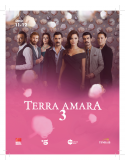 Terra Amara - Stagione 03 06 (Eps 242-249)