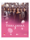 Terra Amara - Stagione 03 06 (Eps 242-249)