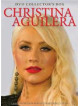 Christina Aguilera - Dvd Collector's Box (2 Dvd)