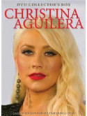 Christina Aguilera - Dvd Collector's Box (2 Dvd)