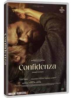 Confidenza