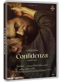 Confidenza