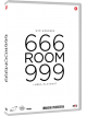 Room 666/Room 999 (2 Dvd)