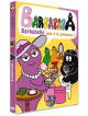 Barbapapa Barbabelle Joue A La Princesse [Edizione: Francia]