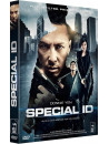 Special Id [Edizione: Francia]