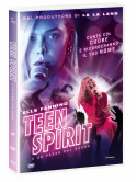 Teen Spirit - A Un Passo Dal Sogno