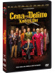 Cena Con Delitto