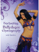 Enchanting Bellydance Choreography [Edizione: Stati Uniti]