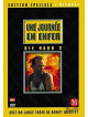Une Journee En Enfer Die Hard 3 [Edizione: Francia]