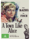 A Town Like Alice (1956) [Edizione: Australia]