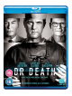 Dr Death Season 1 [Edizione: Regno Unito]