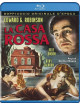 Casa Rossa (La)