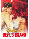 Women Of Devil's Island [Edizione: Stati Uniti]