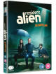 Resident Alien Season 2 [Edizione: Regno Unito]